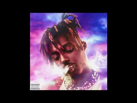 [FREE] Juice WRLD Type Beat 2020 - "PAIN"