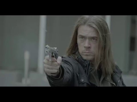 Amadeus Band  feat. Bulgarian Symphony Orchestra SIF 309 -  Izdajice -  ( OFFICIAL VIDEO 2015 )