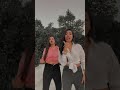 Saranya New Dance Reel