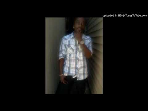 LIberia 2018 music Zokali zokali