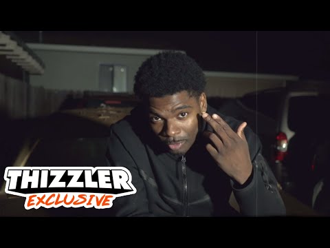 Ice Money - Streets Callin Me (Exclusive Music Video) || Dir. D3Visualz