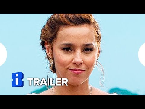 CEDO DEMAIS | Trailer Oficial