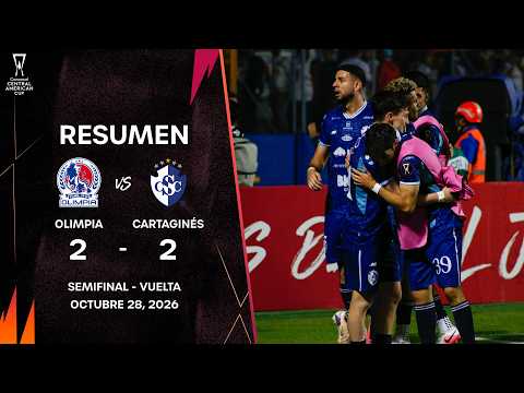 youtube highlights
