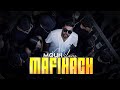 MOUH MILANO - MAFIHACH (Official Music Video) | موح ميلانو