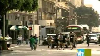 JURASSIC 5   Work It Out Uncensored