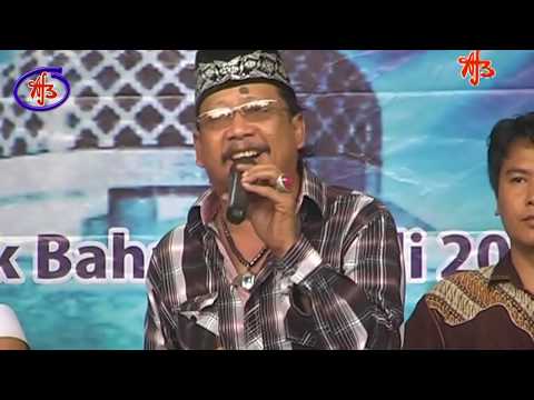 SERBA dUA 2 MASUD SIDIQ