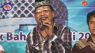 Download lagu SERBA dUA 2 MASUD SIDIQ mp3