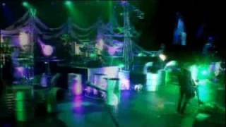 Transylvania - McFly Live at Wembley Tour Radio:Active HD