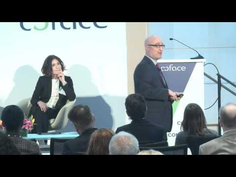 Country Risk Meeting 2016 - Daniel Wagner