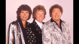 Keyboard spielen lernen - E-Piano spielen lernen - SANTO DOMINGO - Die Flippers