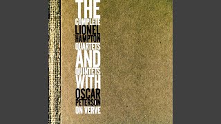 That Old Black Magic