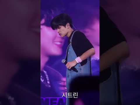 220918 FAM (한국어버전)