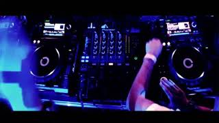 Download lagu HISTORY WA DJ 2019 mp3 Download lagu HISTORY WA DJ 2019 mp3