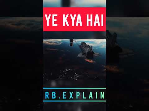 MOONFALL - First 5 Minutes Opening Scene (2022)