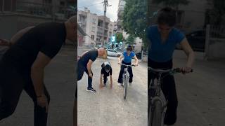 Download lagu Who is the Winner of this Race 🏃♀️#shorts #funny #fun #race mp3 Download lagu Who is the Winner of this Race 🏃♀️#shorts #funny #fun #race mp3