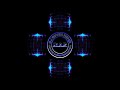 ICE ICE BABY|CHECK 2022 (G.J.S) REMIX