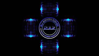 Download lagu ICE ICE BABY|CHECK 2022 (G.J.S) REMIX mp3 Download lagu ICE ICE BABY|CHECK 2022 (G.J.S) REMIX mp3