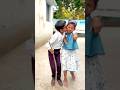 Sajna Mor Aayegi Nai Khushi Ki Laike Bahar New Tharu Song Video Song Suvo