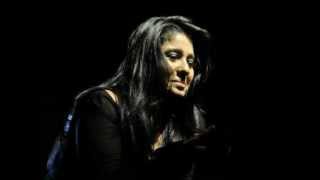 Yaariyaan (Reprise) Cocktail - Sunidhi Chauhan and Arijit Singh