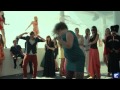 Горько! Слава Одиночество сука 1080p 