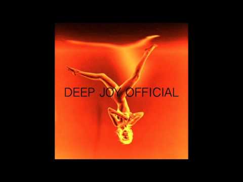 New 2014  Deep Tech House MUSIC MIX't by DEEP JOY