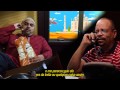BODY COUNT - Institutionalized (LEGENDADO)
