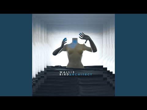 Little Plastic Castle