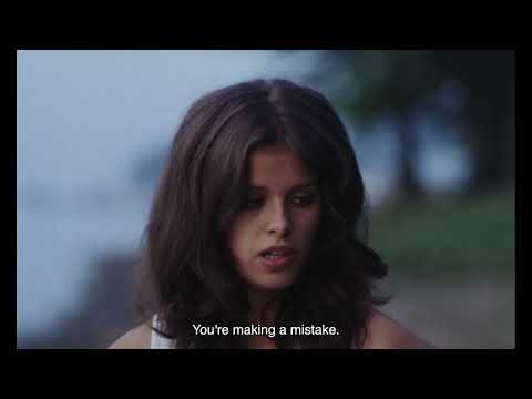 afbeelding Rote Sonne