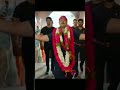 Kranti Movie