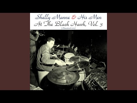 Black Hawk Blues (Remastered 2016)