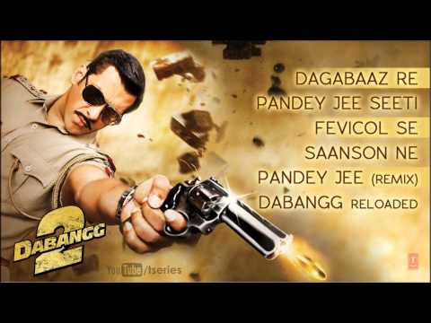 download lagu mp3 mp4 Dabangg Movie Mp3 Song, download lagu Dabangg Movie Mp3 Song gratis, unduh video klip Dabangg Movie Mp3 Song