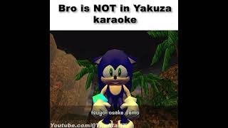 Download lagu Dame dane Sonic🎤🎶 #sonic #memes mp3 Download lagu Dame dane Sonic🎤🎶 #sonic #memes mp3