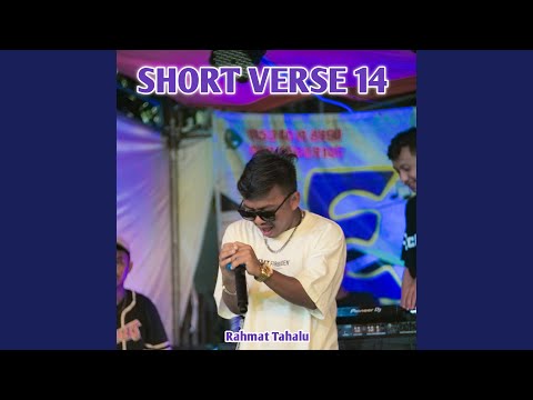 ENAK DONG MAT TAHALU (SHORT VERSE 2025)
