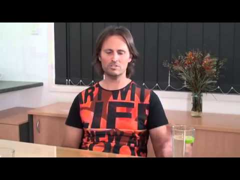 20120907 Interview With Jesus   Religion & Violence & Other Matters clip13