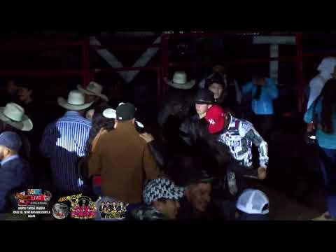 FUERZA NORTEÑA DE GUATEMALA TOTALMENTE EN VIVO DESDE MATAQUESCUINTLA JALAPA