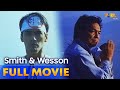 Smith & Wesson Full Movie HD | Vic Sotto, Joey de Leon
