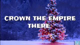 There Will Be No Christmas/Crown The Empire/Lyrics-Sub Español