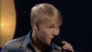 Jaydee Bixby - Time Of Your Life