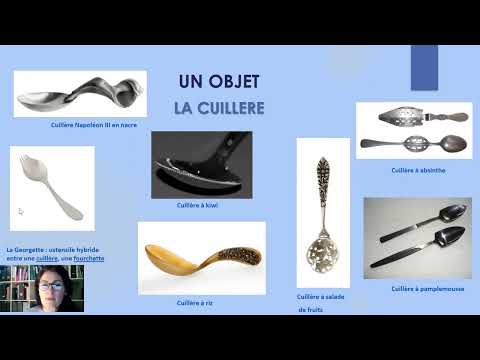 PARENTHESE CULTURE GOURMANDE 13