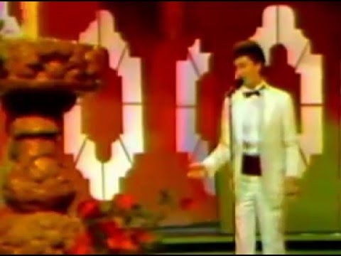 Festival Oti 1,987 Guatemala