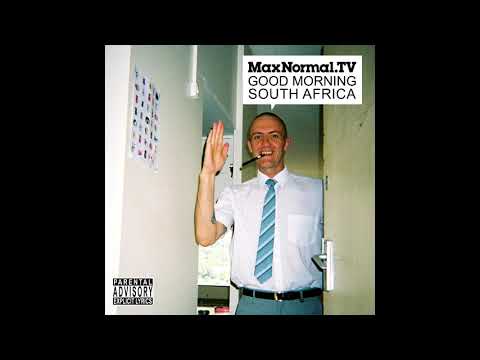 MaxNormal.TV - HipnWidIt