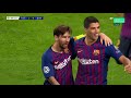 Messi Clips 4k For edit Topaz Enhanced/Upscaled🤩🔥😮‍💨