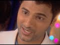 Mamta Hindi TV Serial Best Scene 256 Neha Mehta Anand Suryavanshi Zee TV