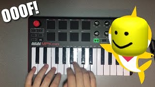 Free Robux Online No Human Verification Piano Player Hack For Roblox - roblox hack auto hotkey roblox piano player youtube