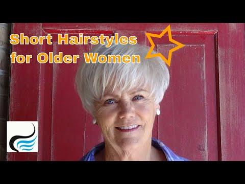 download lagu mp3 mp4 Wedge Haircuts For Women Over 60, download lagu Wedge Haircuts For Women Over 60 gratis, unduh video klip Wedge Haircuts For Women Over 60