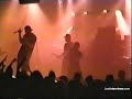 Vanilla Ice - A.D.D. (Live) - Hard To Swallow Tour