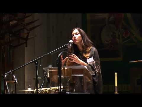 Ivana Buric PhD explores Mindfulness and Genetics