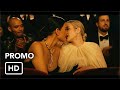 American Horror Story 12x08 Promo Little Gold Man HD AHS Delicate Kim Kardashian Emma Roberts