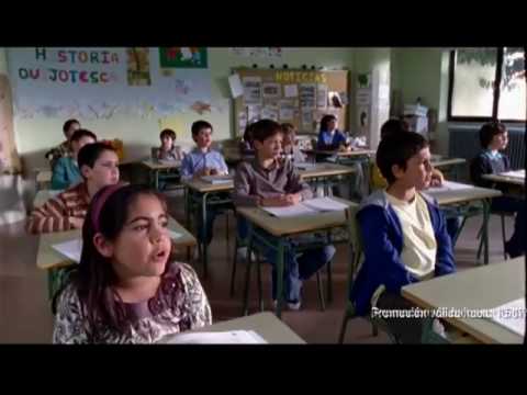 0 Se separa de Miss Brasil porque no soportaba verla animando a otra selección