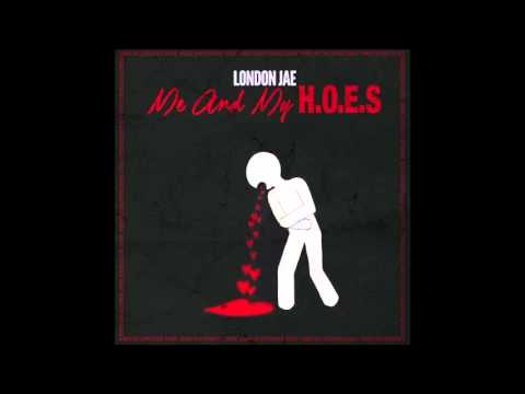 08. The Way (Prod. Waves)